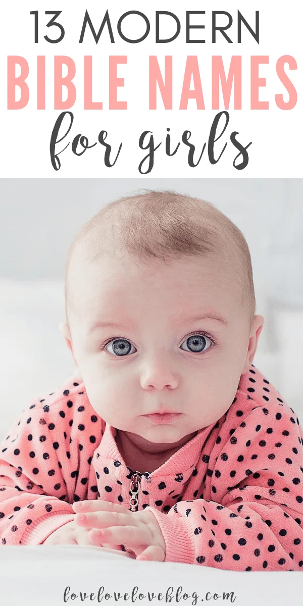 A Pinterest image with text and a little girl wearing a polka dot jacket staring at the camera.