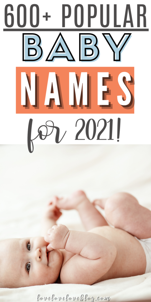 A Pinterest image with text and a baby putting his fingers in his mouth.