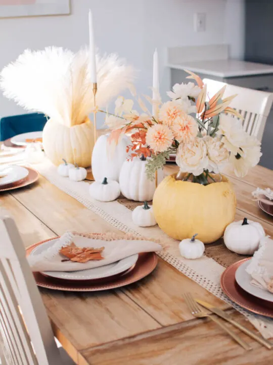 cropped-modern-thanksgiving-table-decor.jpg